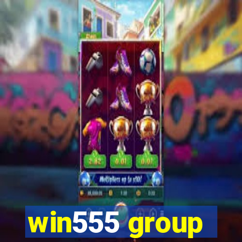 win555 group